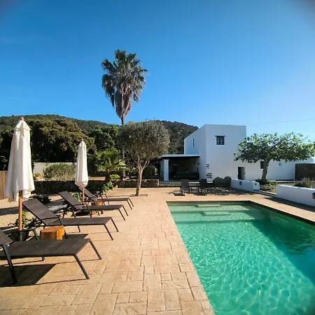 Tatil Evi Pep Frit