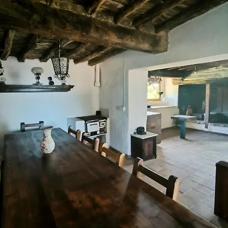 Pep Frit * Sant Miquel de Balansat
